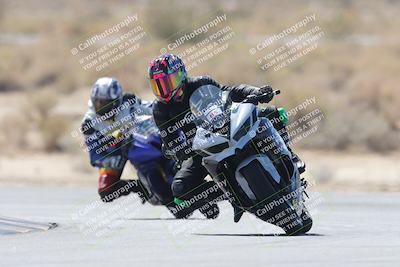 media/Oct-02-2025-Racers Edge (Thu) [[2c91cb6ab3]]/3-B Group/Session 3-Turn 16 (12pm)/